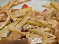 -新奥购物中心