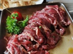 -皇城老妈火锅(琴台店)