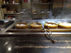 -水晶之星洗浴温泉汗蒸