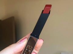 -YSL(南昌百盛店)