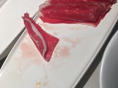 -海底捞火锅(九久奥特莱斯店)