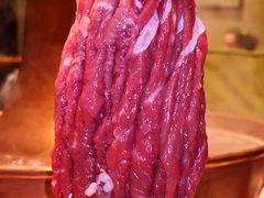 -南门涮肉(天坛店)