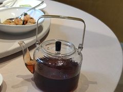 -恒悦轩·粤菜(上海展览中心店)