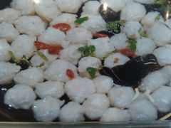 android_upload_pic-蓝港海鲜厨房(金水路店)