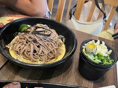 -三禾寿司(石龙店)