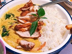 -saigon saigon | 西贡西贡(滨北店)