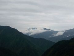 -太阳湾风景区
