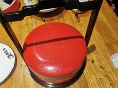 -壹零捌道·北京烤鸭(车公庄店)