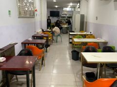 大堂-大姐麻辣烫(莲宝中路店)