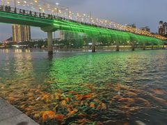 -嵛山岛