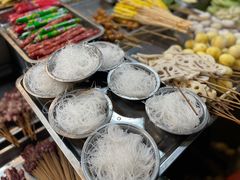 -袁师傅烤肉(弹子石店)