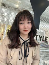 -悠巷形象设计
