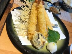 -本逸·割烹料理(湖墅店)
