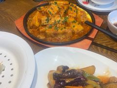 -李老哈·东北菜(宋园路店)