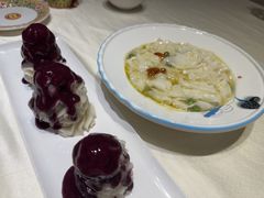 -砂锅居·始于1741(万丰路店)