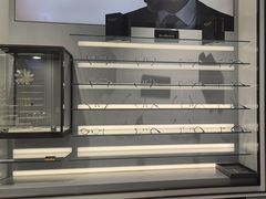 -宝岛眼镜(长沙侯家塘店)