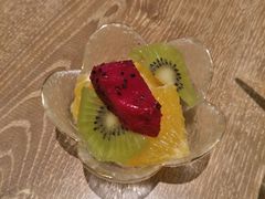 -必胜客(大悦城店)