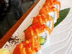 -九井澤精致料理(金茂店)