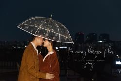 点击看大图 -帆拉斐婚纱摄影(春熙店)