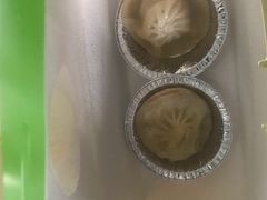 -粥传(太古里店)