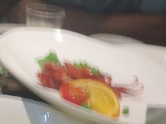 -甬上名灶(天一阁·翠柏店)