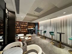 -碧澄保健(东风西路店)