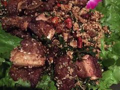-松茸小馆·云南特色餐厅