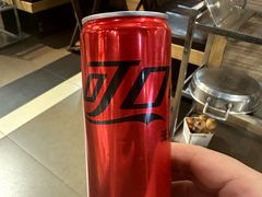 -黄记煌三汁焖锅(渝北金港国际店)