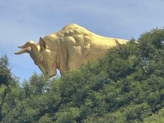 -三亚西岛海洋文化旅游区