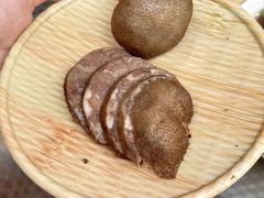 -熊氏牛羊杂粉(龙眼井总店)