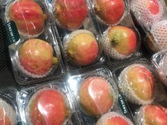 -7fresh七鲜(大族广场店)
