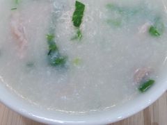 -银记肠粉店(市二宫店)