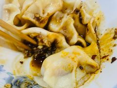 -二号桥脆绍面(星辉中路店)