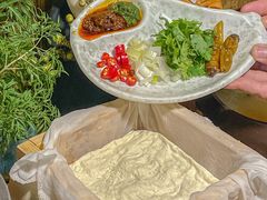 -小木屋米酒店·韩国料理(深圳总店)