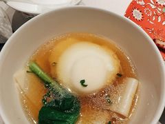 -蘇锦宴·淮扬菜烤鸭·小院(三元桥霄云路店)