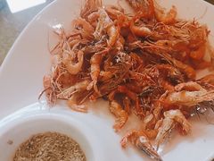 -古洼一锅鲜(开发区店)