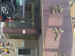 门面-济南孟家扒蹄店