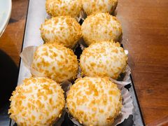 -六合居·明厨亮灶餐厅(成双大道店)