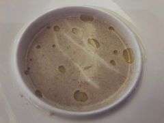 -红房子西菜馆(淮海中路店)