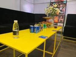 -崇尚GAVIN STYLE臻选