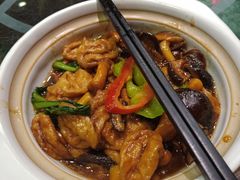 -石湖大酒店(桐泾店)