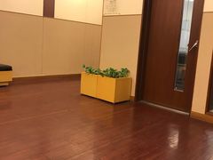 -雅马哈音乐中心(上海静安直营店)