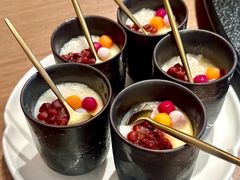 -梅花境(万科店)