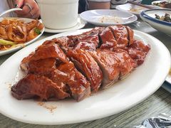-甲乙丙丁港式茶餐厅(荣祥广场店)