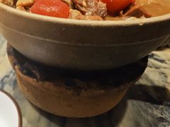 -银座和谐广场