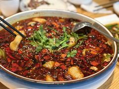 -盘飧市(春熙路店)