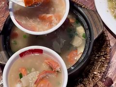 -皮蛋弟砂锅店(总店)