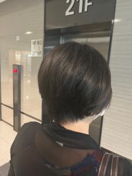 -TOP HAIR SALON