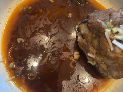 -二分八云雁阁•新晋菜大同味(长治路店)