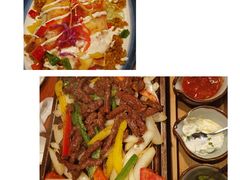 -么哈MOJAR(厦门云城万科里店)